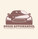 Logo Dugis Autohandel